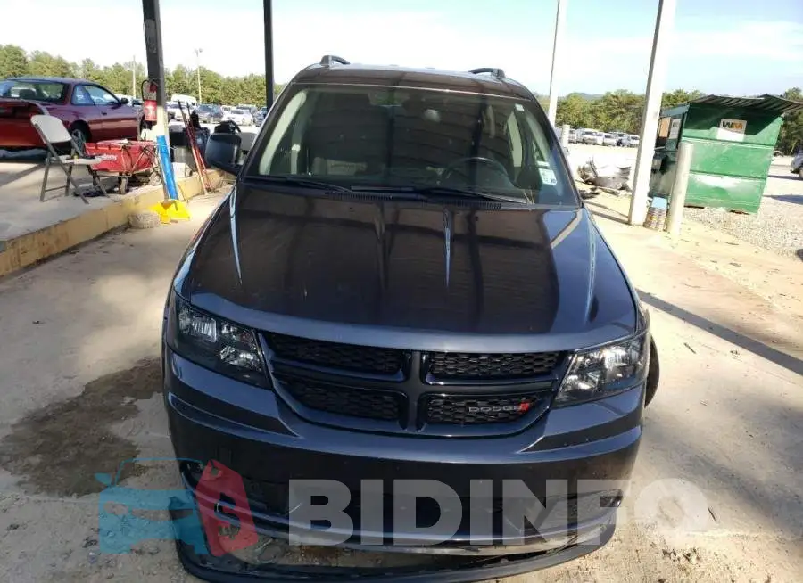 3C4PDCAB1LT259740 Photo# 5