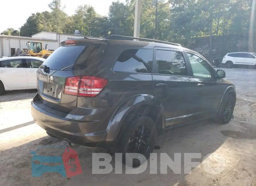 3C4PDCAB1LT259740 Photo# 3