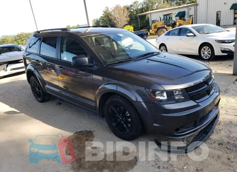 3C4PDCAB1LT259740 Photo# 4