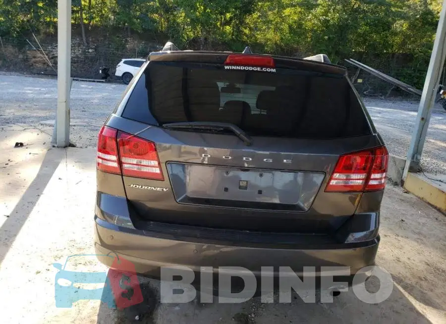 3C4PDCAB1LT259740 Photo# 6