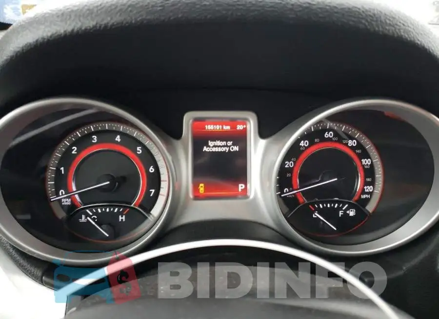3C4PDCAB2HT527282 Photo# 9