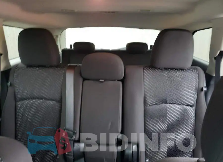 3C4PDCAB2HT527282 Photo# 10
