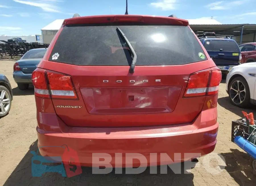 3C4PDCAB5FT726663 Photo# 6