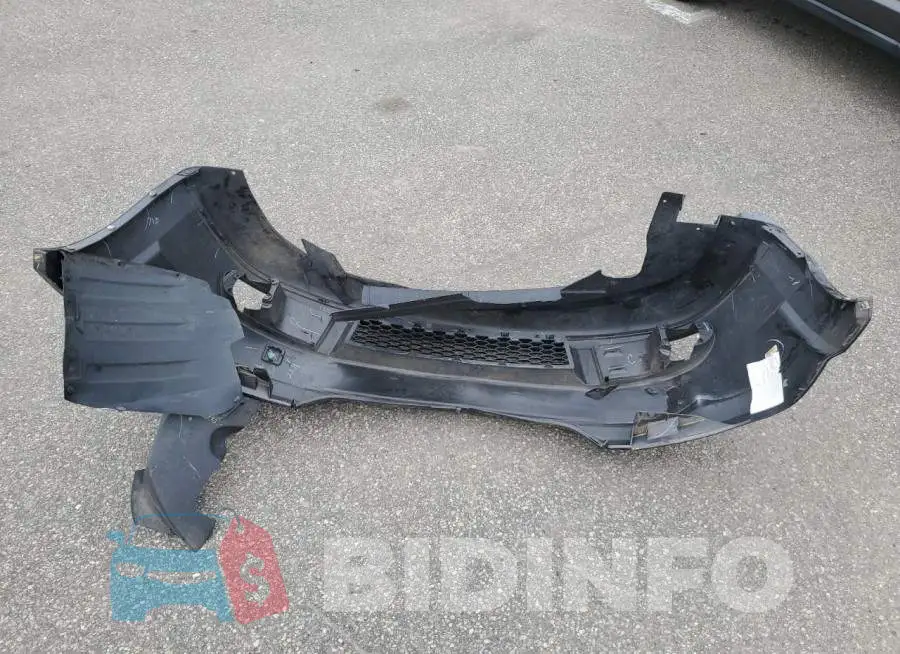 3C4PDCAB5GT246513 Photo# 13