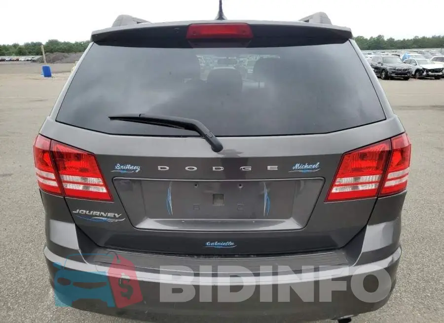 3C4PDCAB5GT246513 Photo# 6
