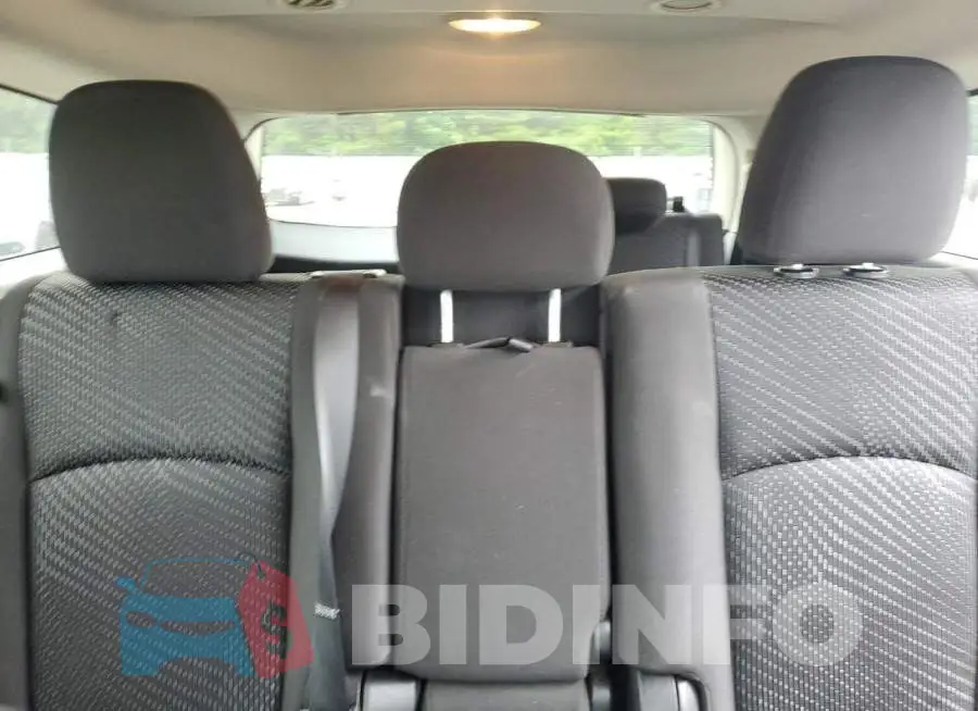 3C4PDCAB5GT246513 Photo# 10