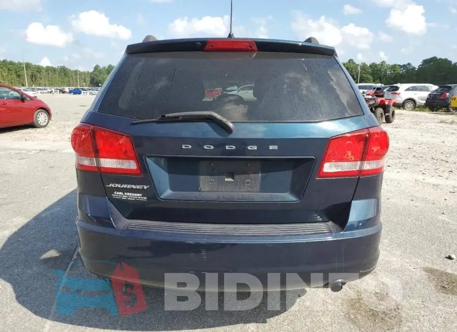 3C4PDCAB6FT588437 Photo# 6
