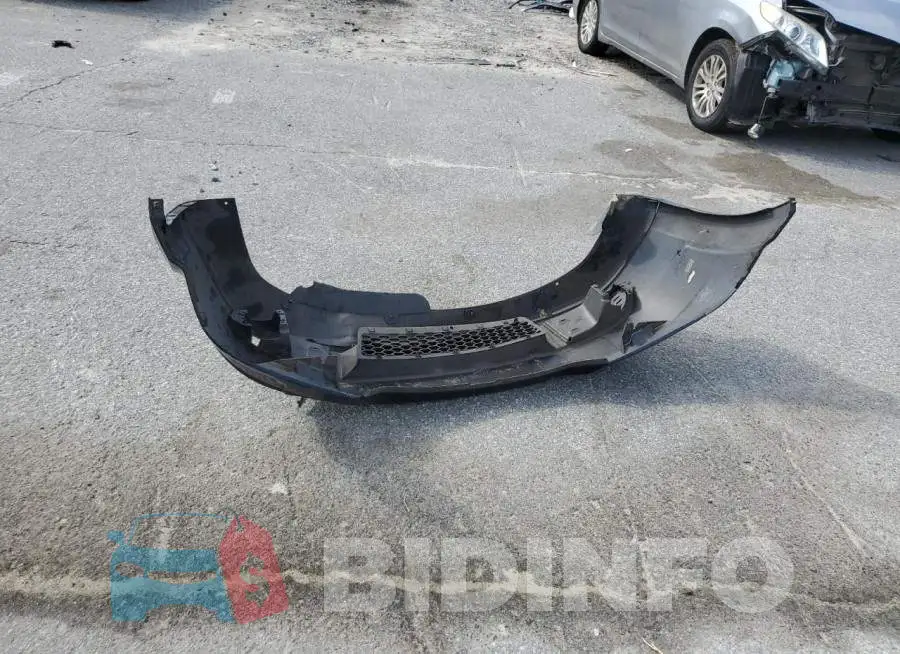 3C4PDCAB6FT588437 Photo# 13