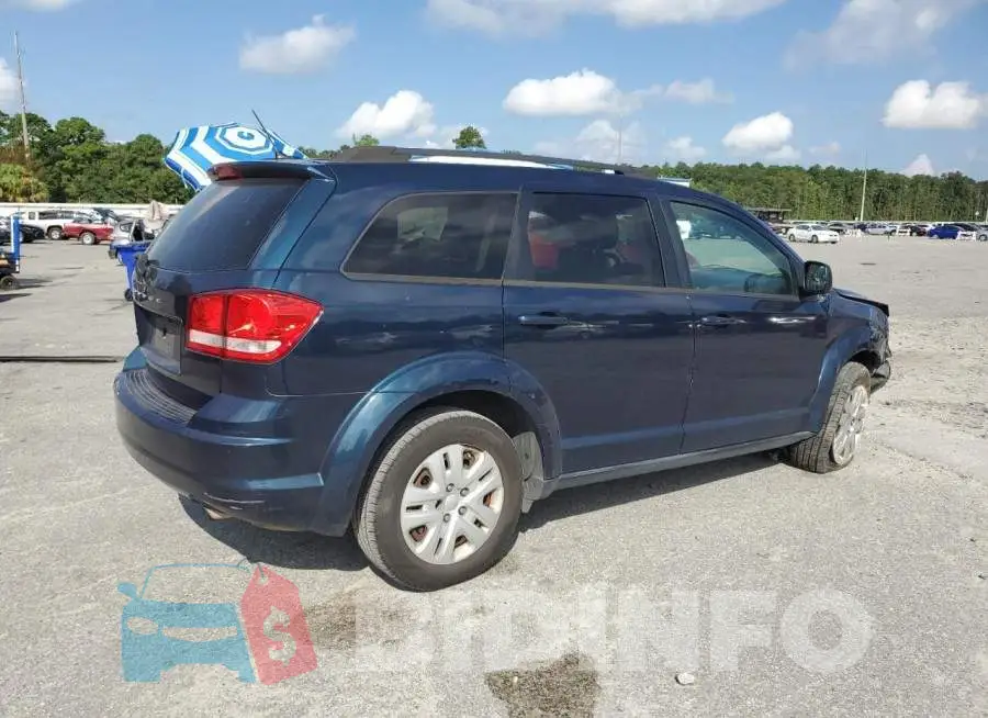 3C4PDCAB6FT588437 Photo# 3