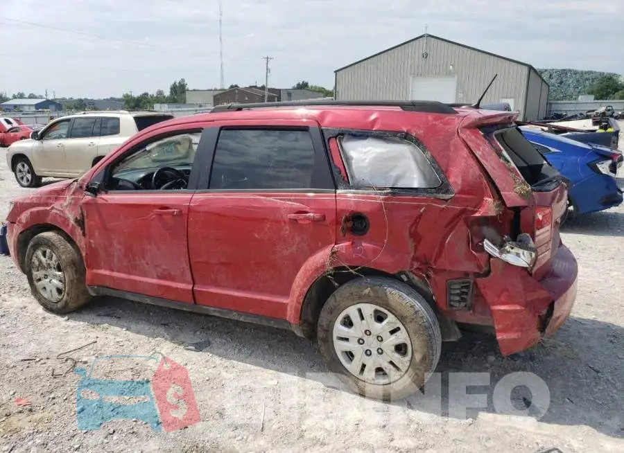 3C4PDCAB6GT245371 Photo# 2