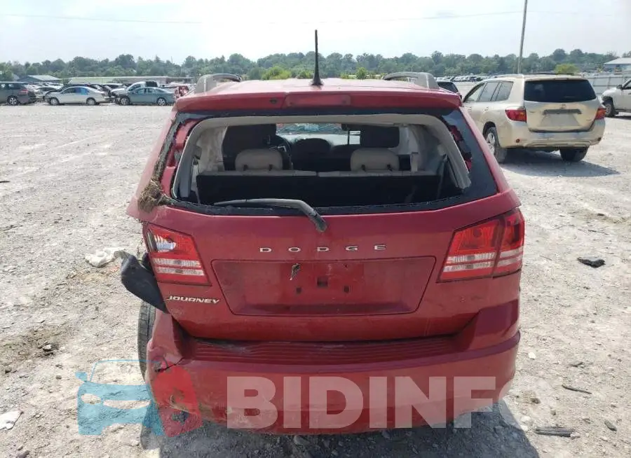 3C4PDCAB6GT245371 Photo# 6
