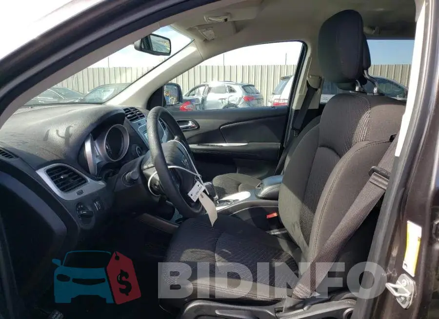 3C4PDCAB7LT259127 Photo# 7