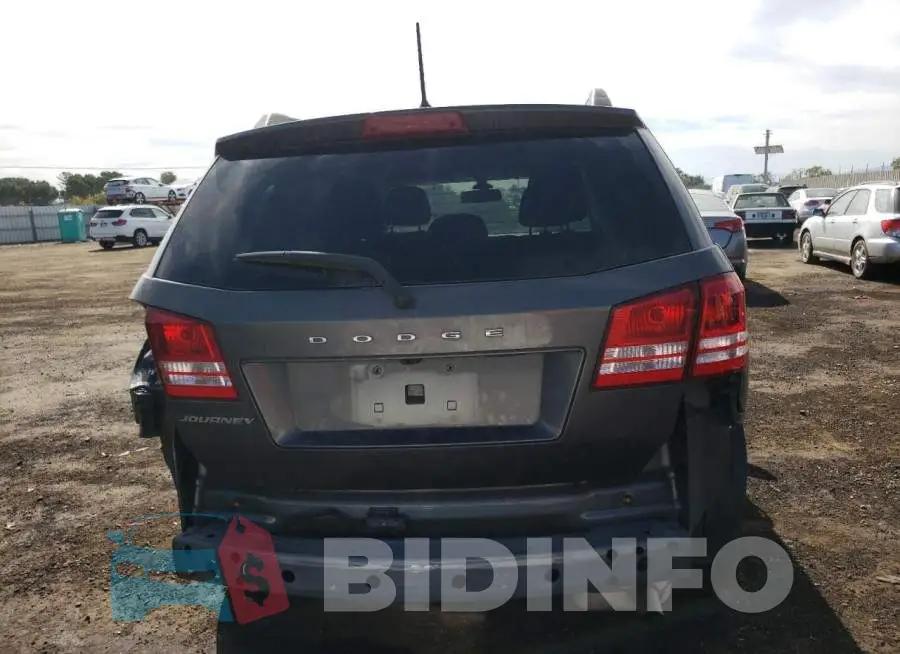 3C4PDCAB7LT259127 Photo# 6