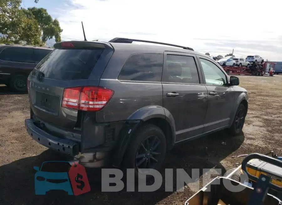 3C4PDCAB7LT259127 Photo# 3