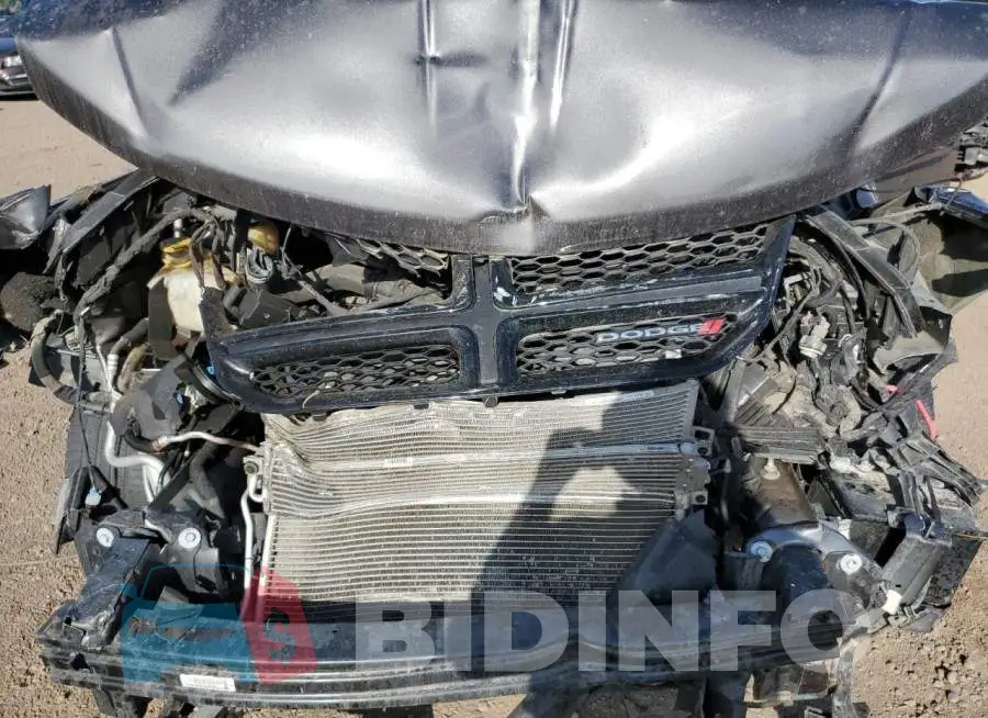 3C4PDCABXLT214196 Photo# 11