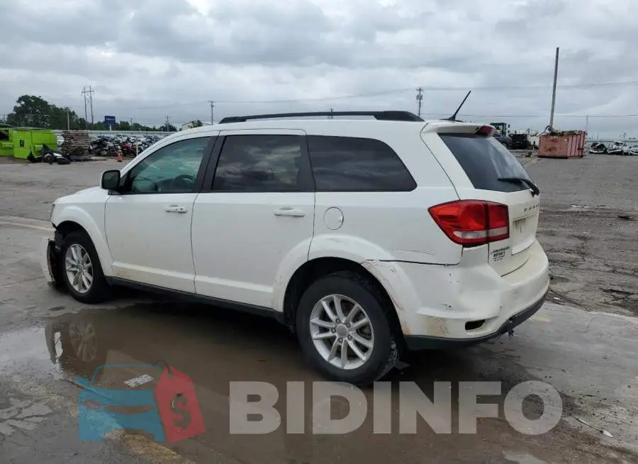 3C4PDCBG6FT754594 Photo# 2
