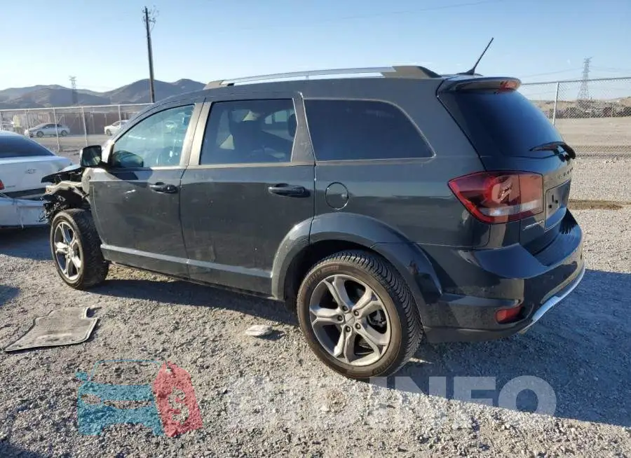3C4PDCGG7HT701933 Photo# 2