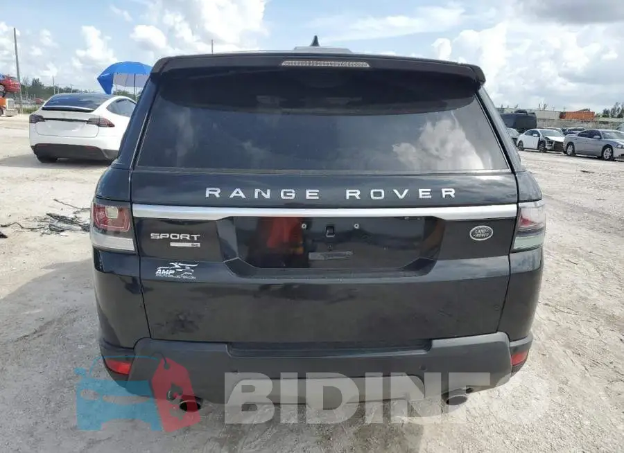 SALWG2FV7HA135320 Photo# 6