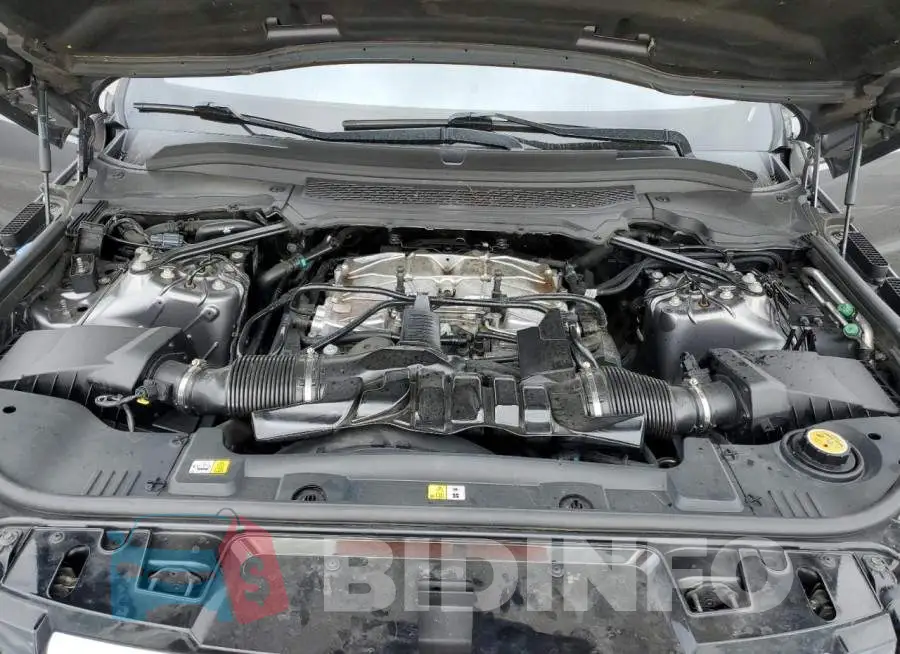 SALWR2VF6GA650263 Photo# 12