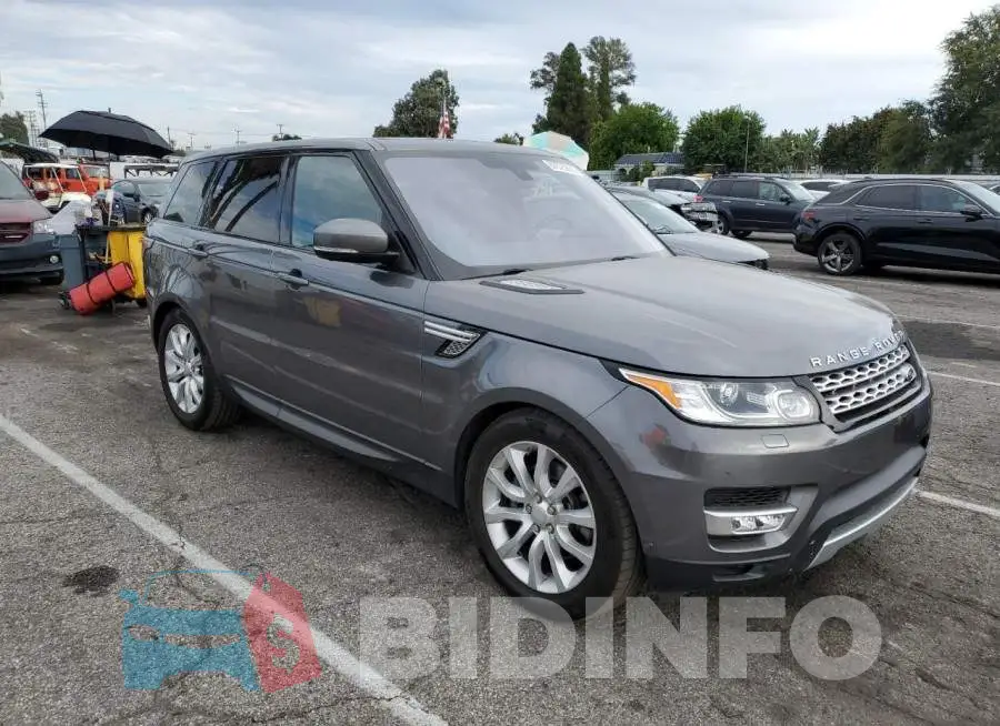 SALWR2VF6GA650263 Photo# 4