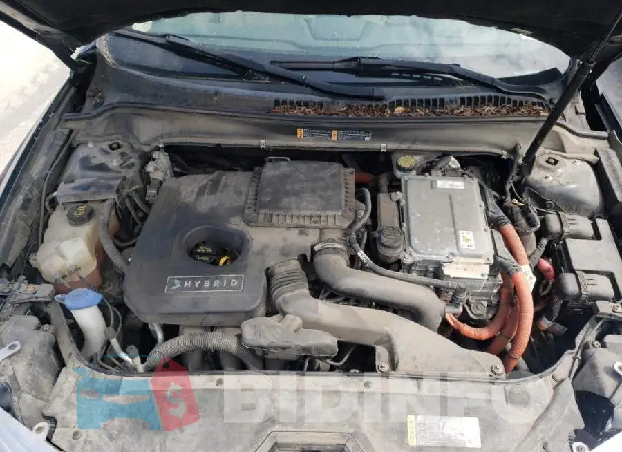 3LN6L2LU9ER804084 Photo# 11