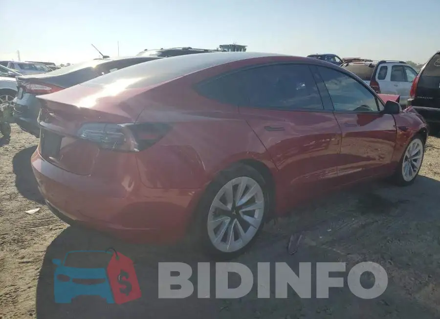5YJ3E1EA1MF084469 Photo# 3