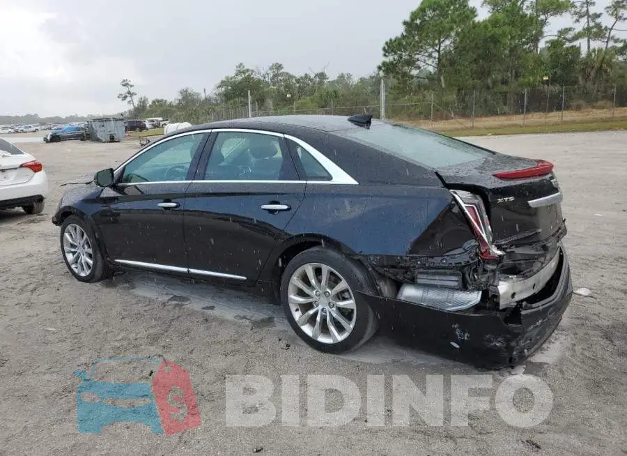 2G61M5S33H9110526 Photo# 2