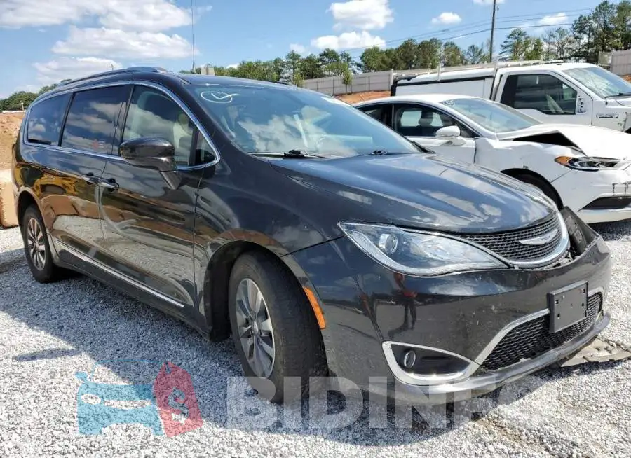 2C4RC1EG0LR172842 Photo# 4
