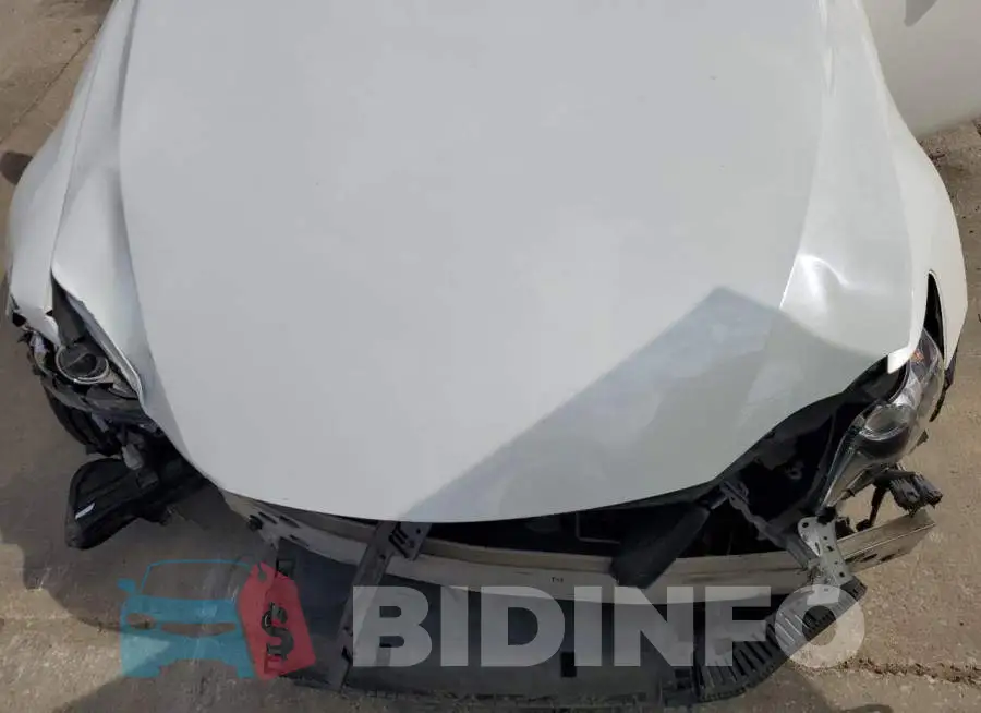 JTHBF1D28F5047666 Photo# 11