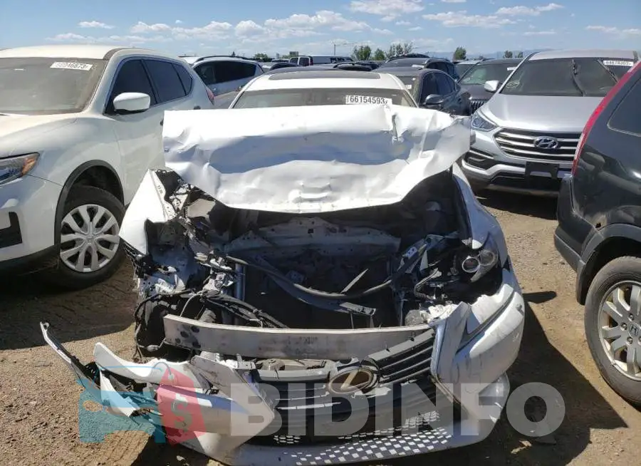 JTHCF1D26E5002762 Photo# 5