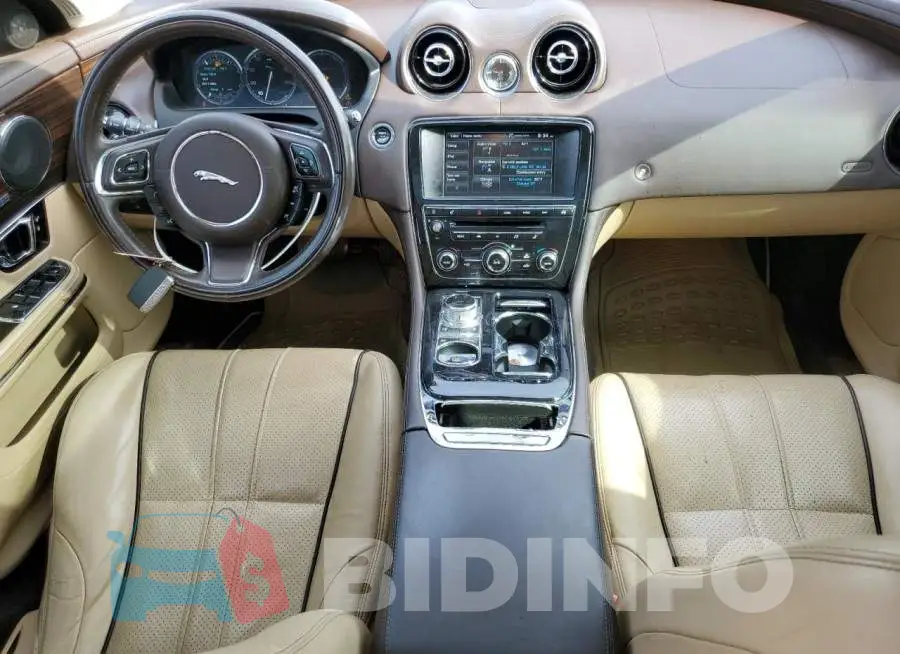 SAJWJ2GD4F8V82353 Photo# 8