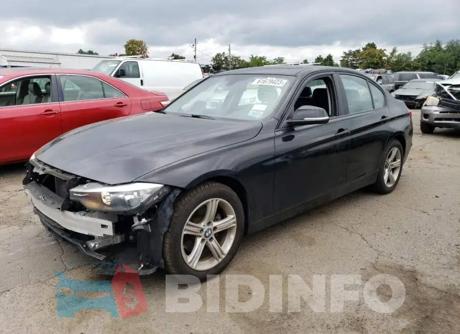WBA3C3G56FNS75890 Photo# 1
