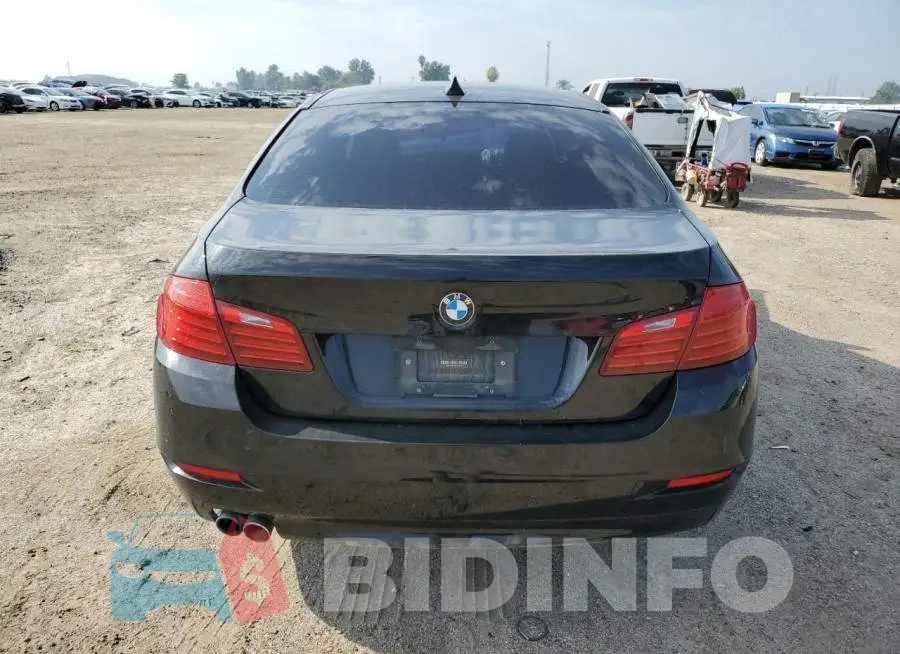 WBA5A5C53GD528123 Photo# 6