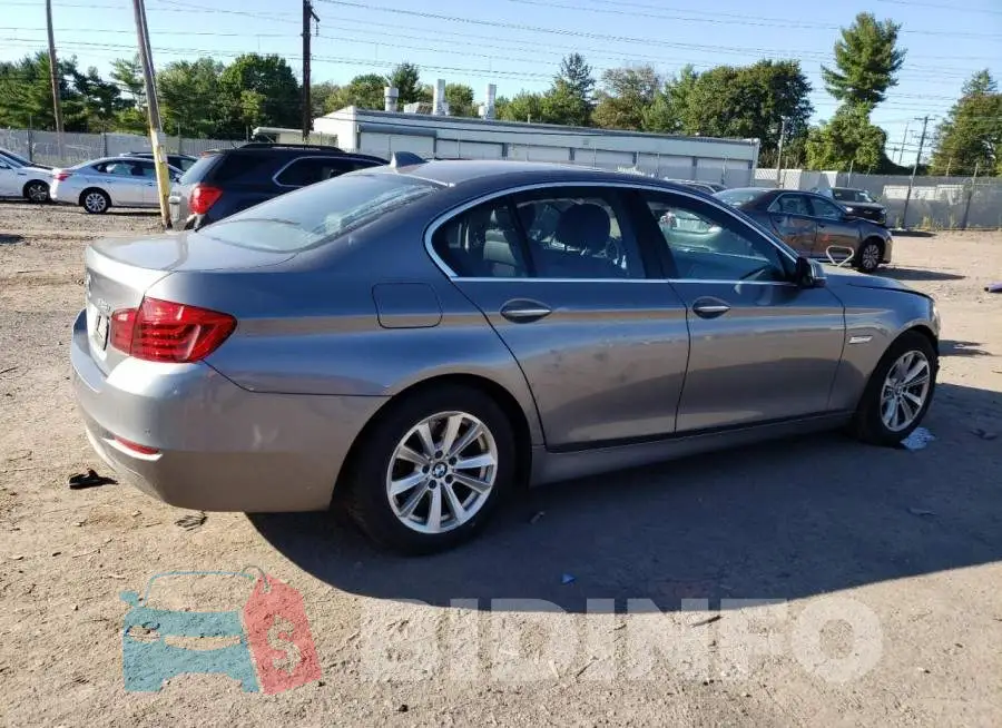 WBA5A7C50GG148604 Photo# 3