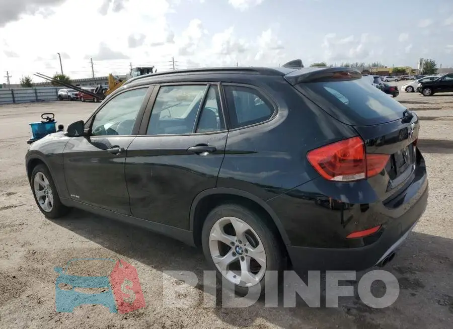 WBAVM1C50FV316112 Photo# 2