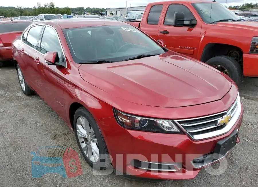 1G1125S37FU115966 Photo# 4