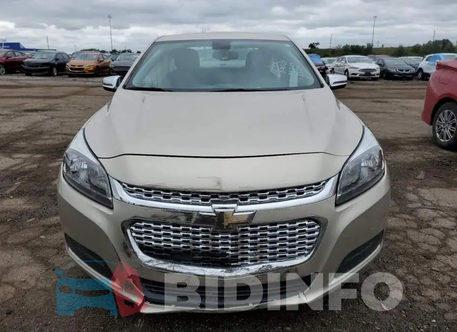 1G11B5SL3FF165879 Photo# 5