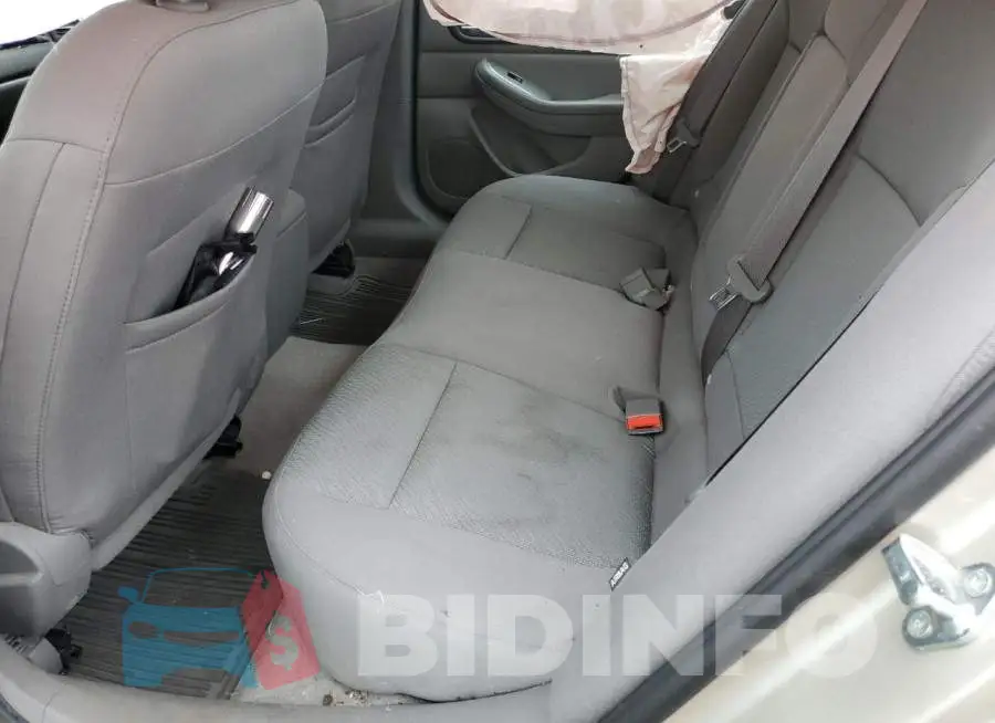 1G11B5SL3FF165879 Photo# 10