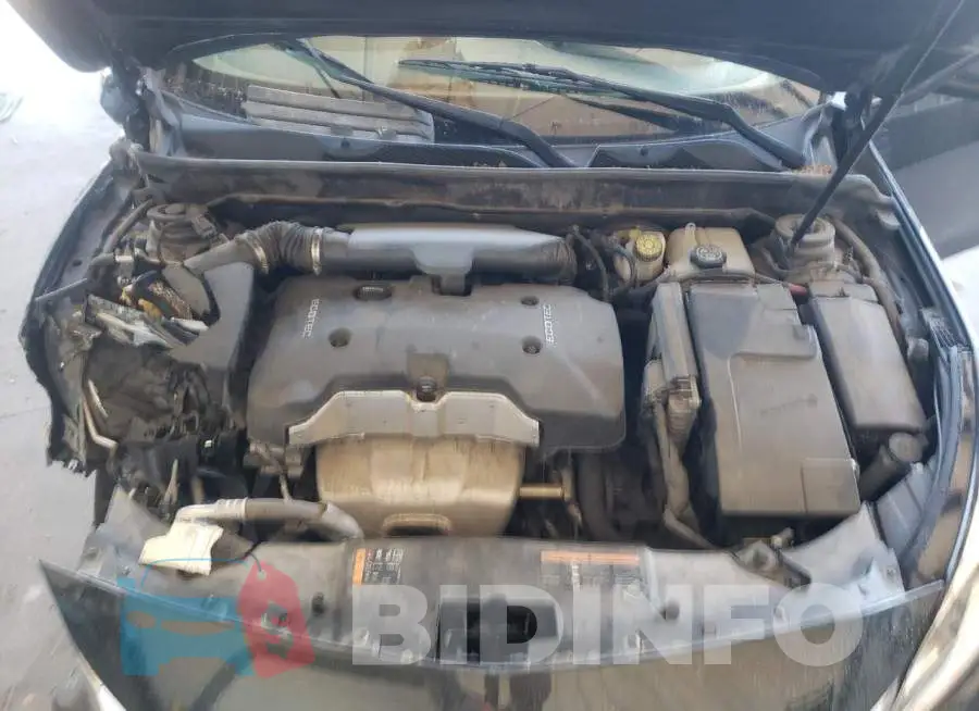 1G11B5SL4EF290887 Photo# 11