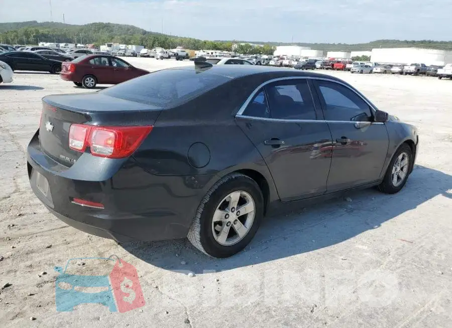 1G11B5SL4FF118344 Photo# 3