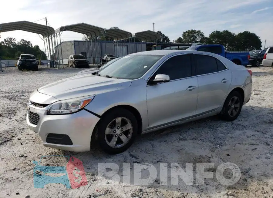 1G11C5SA9GF157623 Photo# 1