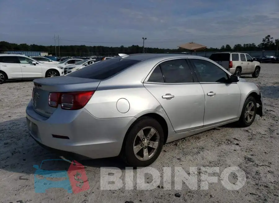 1G11C5SA9GF157623 Photo# 3