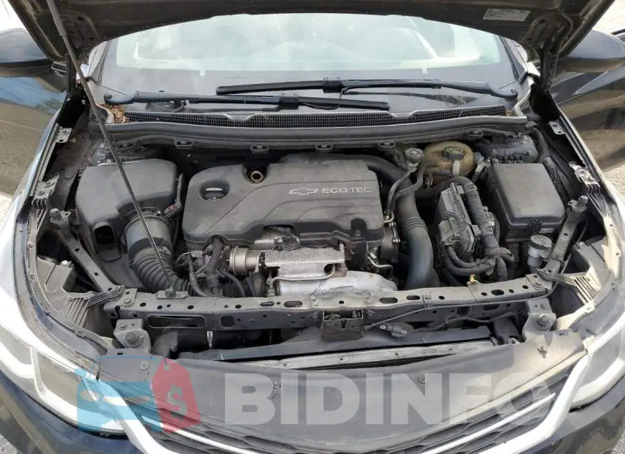 1G1BC5SM4G7243074 Photo# 11