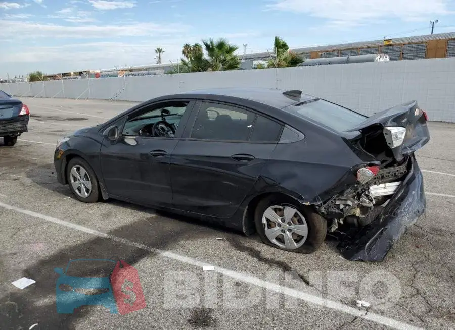1G1BC5SM4G7243074 Photo# 2