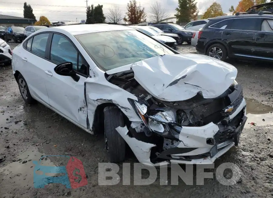 1G1BC5SM8J7142417 Photo# 1