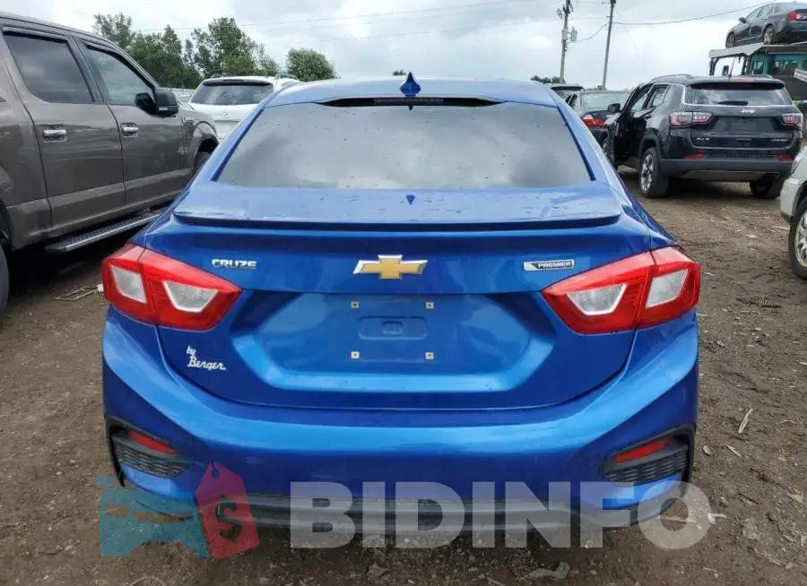 1G1BF5SMXH7107704 Photo# 6