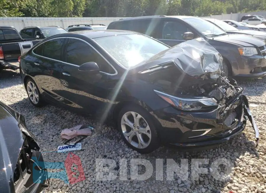 1G1BG5SMXG7303587 Photo# 4