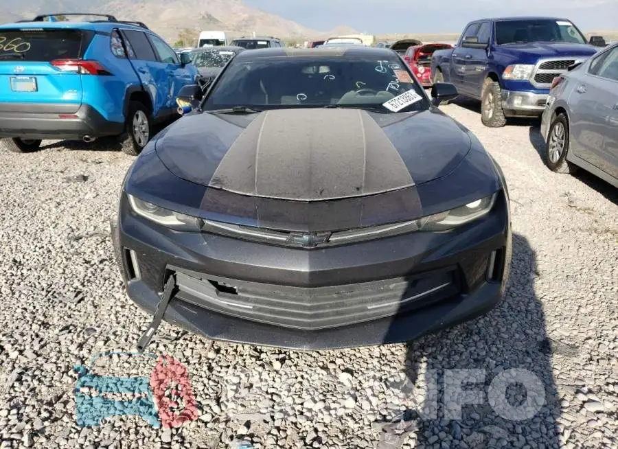 1G1FA1RX8H0141447 Photo# 5