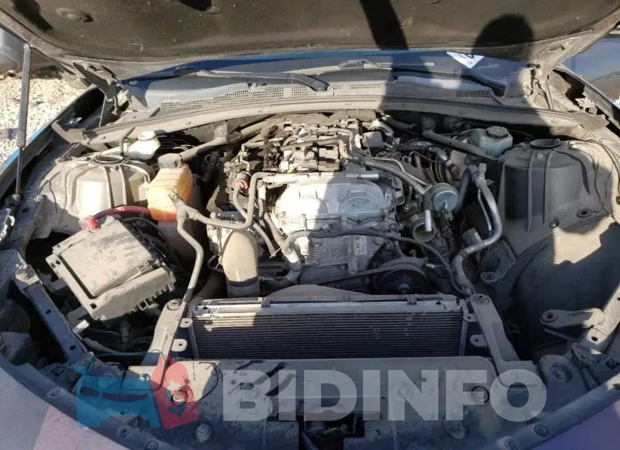 1G1FA1RX8H0141447 Photo# 11
