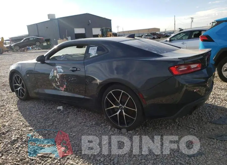 1G1FA1RX8H0141447 Photo# 2